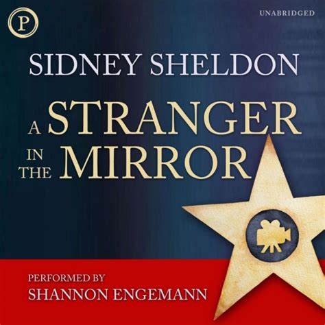 the stranger in the mirror Doc