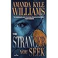 the stranger you seek a novel keye street Doc