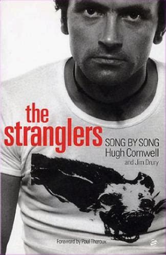 the stranglers song by song Epub