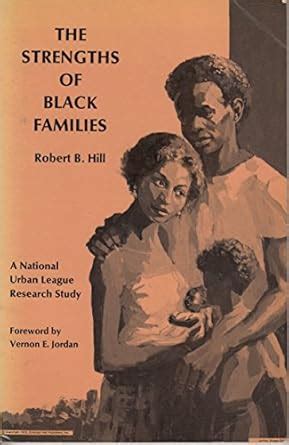 the strengths of black families the strengths of black families Epub