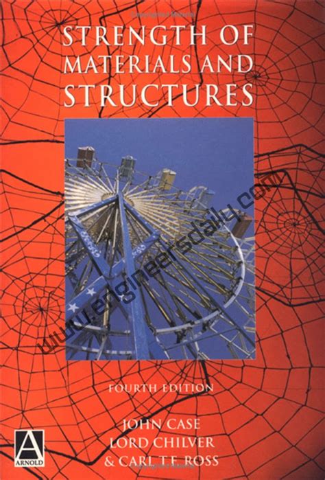 the structure of materials paperback Epub