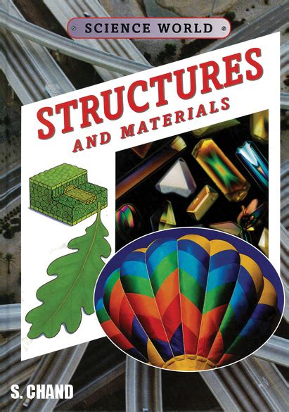 the structure of materials paperback Epub