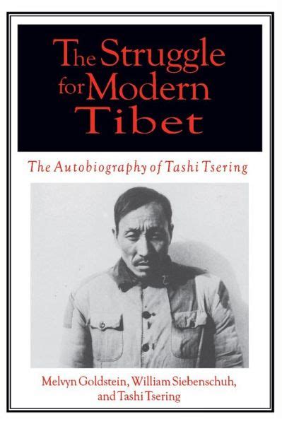 the struggle for modern tibet Ebook Reader