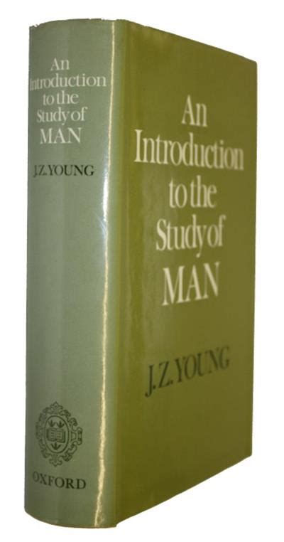 the study of man an introduction students edition Reader