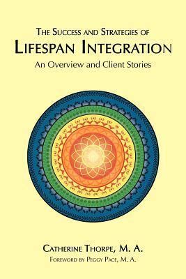 the success and strategies of lifespan integration PDF