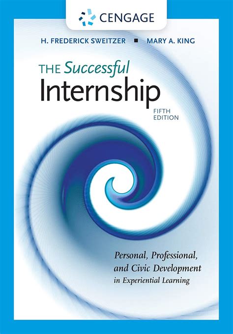 the successful internship Ebook Epub