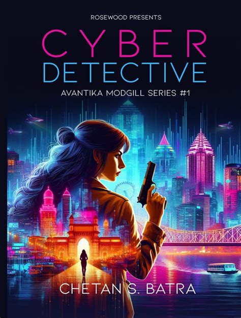 the sudoku player a cyber detective novel Doc