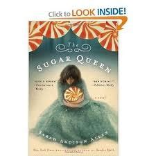 the sugar queen random house readers circle Epub