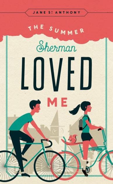 the summer sherman loved me Kindle Editon