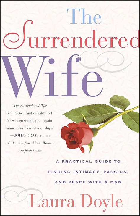 the surrendered wife the surrendered wife Kindle Editon
