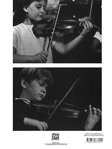 the suzuki violinist suzuki method international s PDF