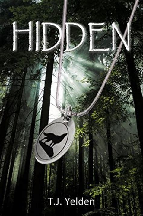 the sway a hidden novella the hidden trilogy Epub