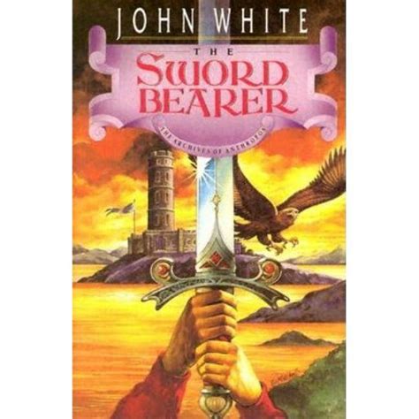 the sword bearer archives of anthropos Epub