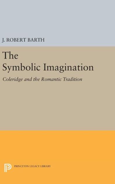 the symbolic imagination the symbolic imagination Epub