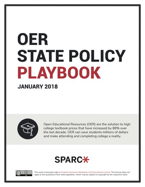 the syria policy playbook policy playbook series 1 Doc