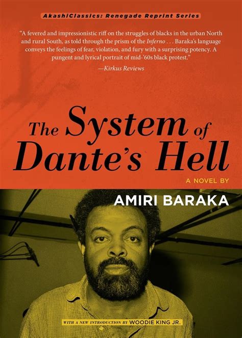 the system of dantes hell PDF