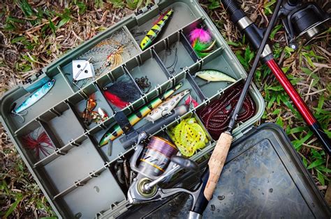 the tackle box stories about people who fish Kindle Editon