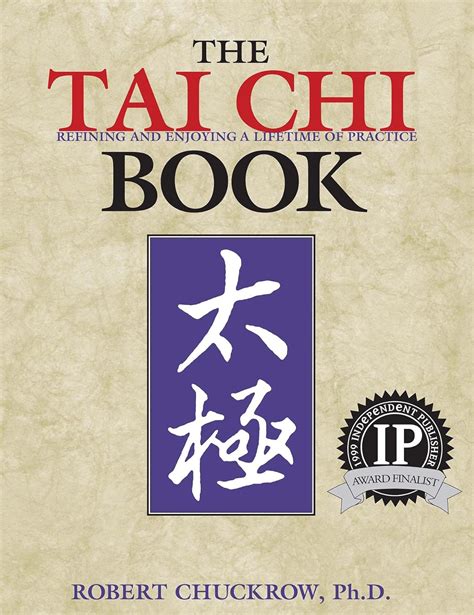 the tai chi book refining and enjoying a lifetime of practice Doc
