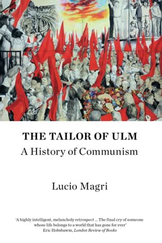 the tailor of ulm a history of communism PDF