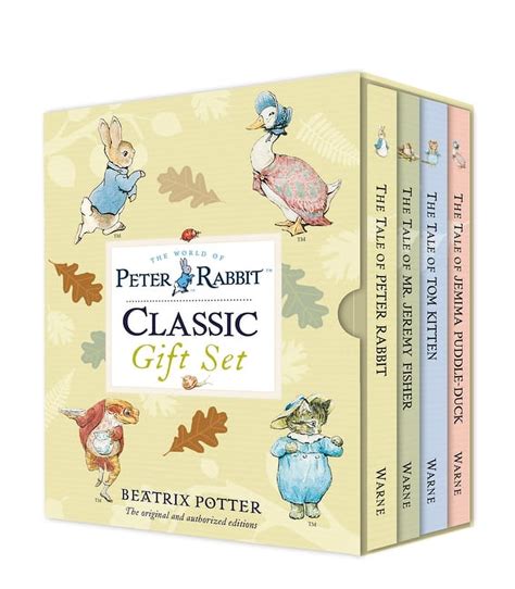 the tale of peter rabbit peter rabbit naturally better PDF