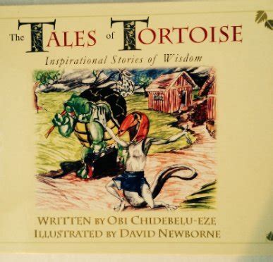 the tales of tortoise inspirational stories of wisdom Epub