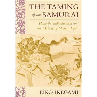 the taming of the samurai Ebook Epub