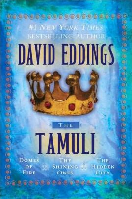 the tamuli domes of fire the shining ones the hidden city Epub