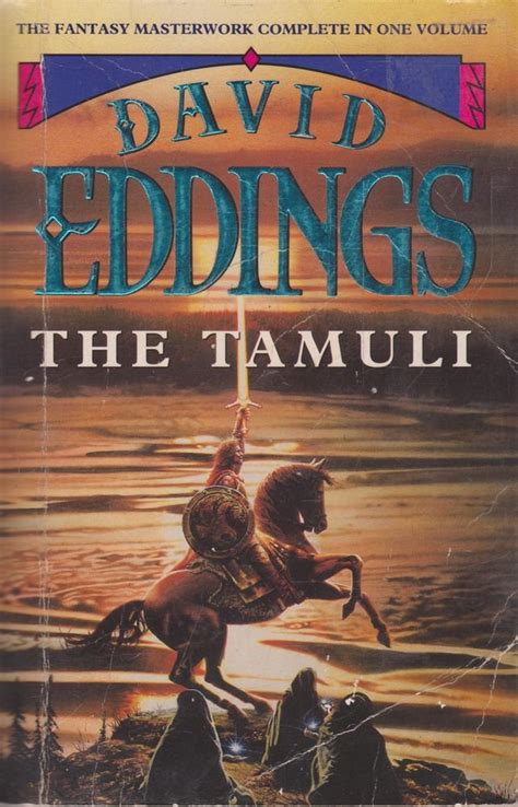 the tamuli domes of fire the shining ones the hidden city Epub