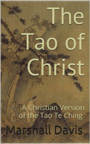 the tao of christ christian version of Doc