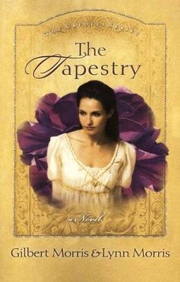 the tapestry leonie the creoles series 4 PDF