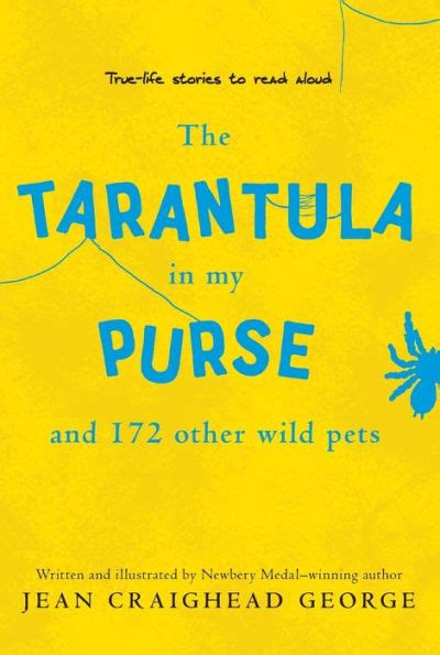 the tarantula in my purse and 172 other wild pets Kindle Editon