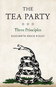 the tea party three principles Doc