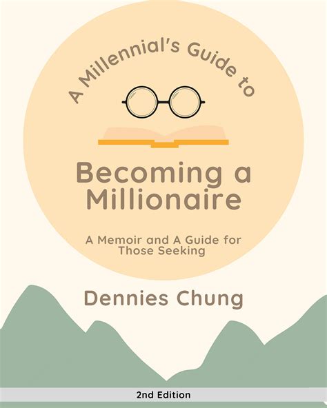 the teens guide to becoming a millionaire PDF