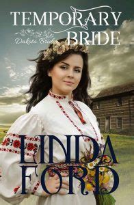 the temporary bride pdf download Reader