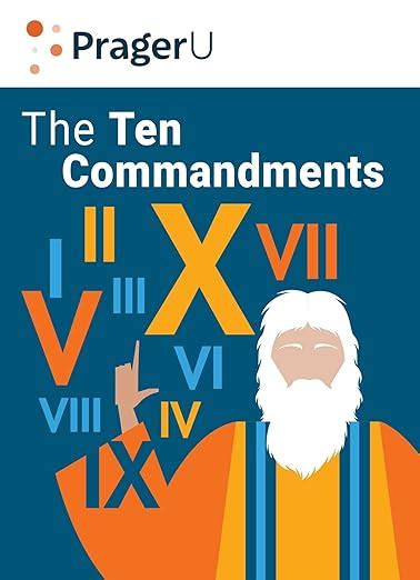 the ten commandments still the best moral code Doc