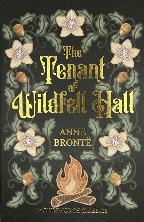 the tenant of wildfell hall ch charnwood classics Epub