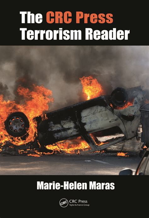 the terrorism reader Ebook Reader