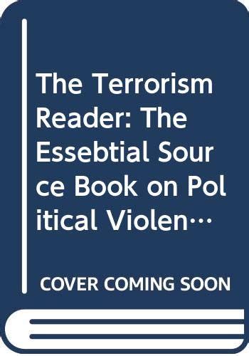 the terrorism reader Ebook Reader