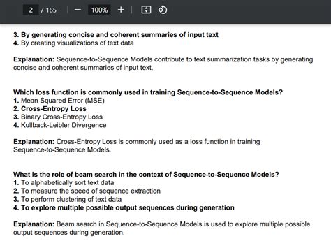 the text mining handbook the text mining handbook Doc