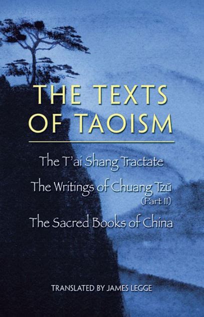 the texts of taoism volume 1 the texts of taoism volume 1 Kindle Editon