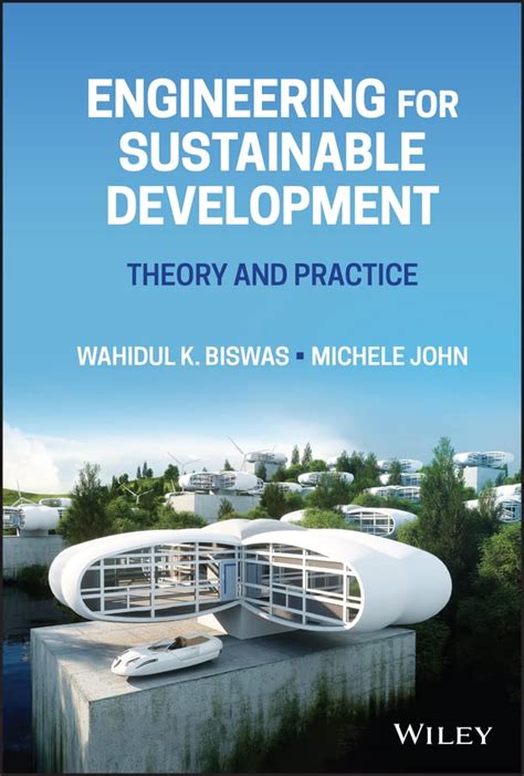 the theory practice sustainable engineering Ebook PDF