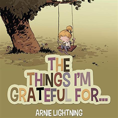 the things im grateful for happy kid books volume 1 Doc