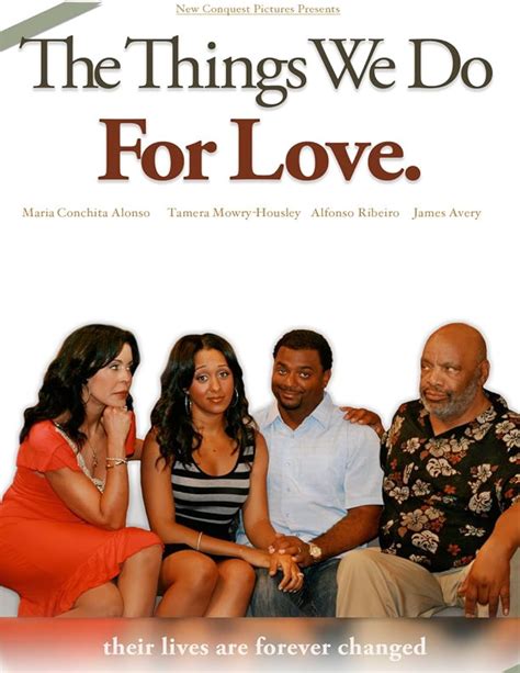 the things we do for love complete series Epub