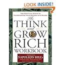 the think and grow rich workbook tarcher master mind editions Doc