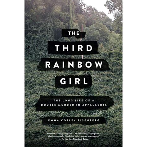 the third rainbow girl long life of Kindle Editon