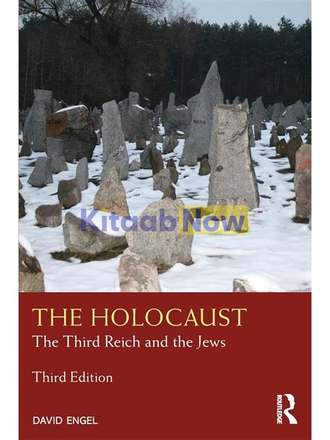 the third reich seminar studies Kindle Editon