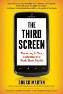 the third screen marketing to your customers in a world gone mobile PDF