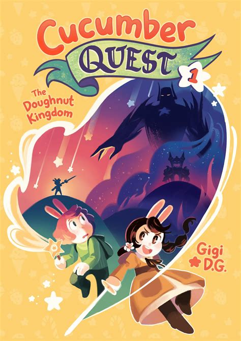 the third week the twins quest book 1 PDF