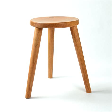 the three legged stool Epub
