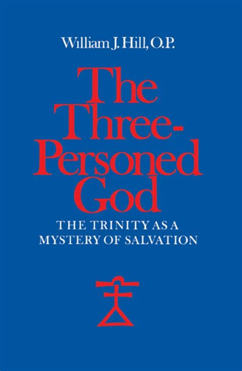 the three personed god the three personed god PDF